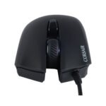 Игровая мышь Corsair HARPOON RGB PRO FPS/MOBA, проводная, оптическая, черная