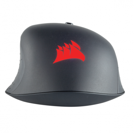 Игровая мышь Corsair HARPOON RGB PRO FPS/MOBA, проводная, оптическая, черная