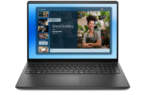 Dell 16 DC16250 | Угольно-черный | 16" | FHD+ | 1920 x 1200 пикселей | Антибликовый | Intel Core 5 | 120U | 8 ГБ | DDR5 | Объем SSD 512 ГБ | Intel Graphics | Ubuntu | 802.11ax | Язык клавиатуры английский | Подсветка клавиатуры | Гарантия 36 мес. | Гарантия на батарею 12 мес.