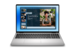 Dell 16 DC16251 | Платиновое серебро | 16" | FHD+ | 1920 x 1200 пикселей | Антибликовый | Intel Core 7 | 150U | 16 ГБ | DDR5 | Объём SSD 512 ГБ | Intel Graphics | Windows 11 Home | 802.11ax | Язык клавиатуры английский | Подсветка клавиатуры | Гарантия 36 мес. | Гарантия на батарею 12 мес.