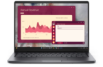 Dell Pro 14 | Платиновое серебро | 14" | IPS | FHD+ | 1920 x 1200 пикселей | Антибликовый | AMD Ryzen AI 7 PRO | 350 | 16 ГБ | DDR5 | Объем SSD 1000 ГБ | AMD Radeon 860M Graphics | Windows 11 Pro | 802.11ax | Язык клавиатуры английский | Подсветка клавиатуры | Гарантия 36 мес. | Гарантия на батарею 12 мес.