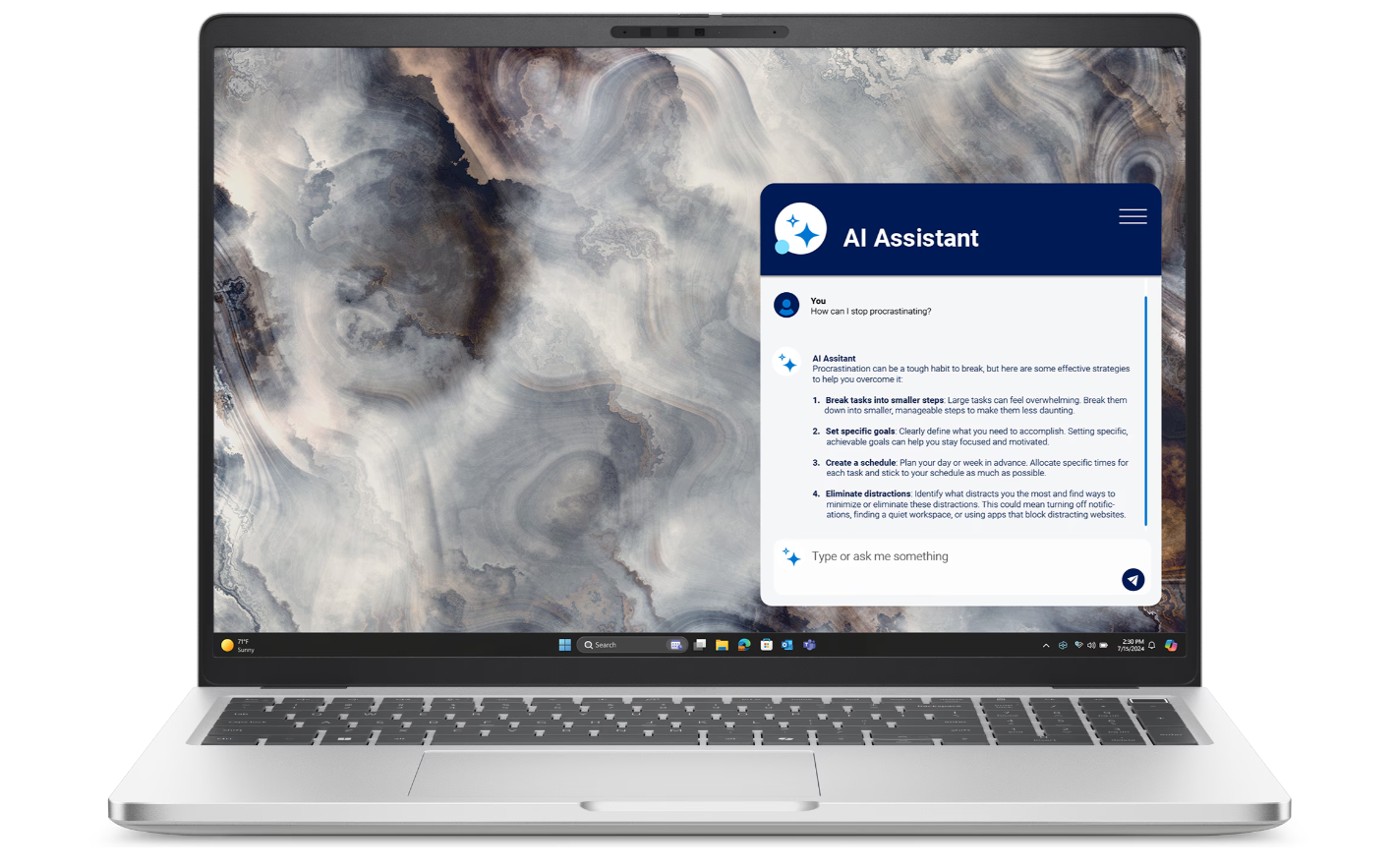 Dell Pro 16 Plus PB16250 | 16" | FHD+ | Антибликовое покрытие | Intel Core Ultra 5 | 236V | 16 ГБ | LPDDR5x | Объем SSD 512 ГБ | Intel Arc Graphics | Windows 11 Pro | 802.11be | Bluetooth версии 5.4 | Язык клавиатуры эстонский | Подсветка клавиатуры | Гарантия 36 мес. | Гарантия на батарею 12 мес. Dell Pro 16 Plus PB16250 | 16" | FHD+ | Антибликовое покрытие | Intel Core Ultra 5 | 236V | 16 ГБ | LPDDR5x | Объем SSD 512 ГБ | Intel Arc Graphics | Windows 11 Pro | 802.11be | Bluetooth версии 5.4 | Язык клавиатуры эстонский | Подсветка клавиатуры | Гарантия 36 мес. | Гарантия на батарею 12 мес.