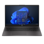 HP | 255 | G10 | Черный | 15,6" | IPS | FHD | 1920 x 1080 пикселей | Антибликовый | AMD Ryzen 5 | 7530U | 8 ГБ | SODIMM-DDR4 | Объем SSD 512 ГБ | AMD Radeon Graphics | Windows 11 Home | 802.11ax | Bluetooth версии 5.3 | Язык клавиатуры английский | Гарантия 12 мес. | Гарантия на батарею 12 мес.