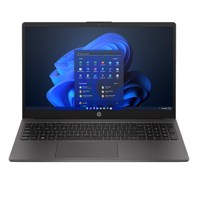 HP | 255 | G10 | Черный | 15,6" | IPS | FHD | 1920 x 1080 пикселей | Антибликовый | AMD Ryzen 5 | 7530U | 8 ГБ | SODIMM-DDR4 | Объем SSD 512 ГБ | AMD Radeon Graphics | Windows 11 Home | 802.11ax | Bluetooth версии 5.3 | Язык клавиатуры английский | Гарантия 12 мес. | Гарантия на батарею 12 мес. HP | 255 | G10 | Черный | 15,6" | IPS | FHD | 1920 x 1080 пикселей | Антибликовый | AMD Ryzen 5 | 7530U | 8 ГБ | SODIMM-DDR4 | Объем SSD 512 ГБ | AMD Radeon Graphics | Windows 11 Home | 802.11ax | Bluetooth версии 5.3 | Язык клавиатуры английский | Гарантия 12 мес. | Гарантия на батарею 12 мес.