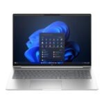 HP ProBook | 465 G11 | Серебристый | 16" | IPS | WUXGA | 1920 × 1200 пикселей | Антибликовый | AMD Ryzen 7 | 7735U | 16 ГБ | DDR5 | Объем SSD 512 ГБ | AMD Radeon Graphics | Windows 11 Pro | 802.11ax | Bluetooth версии 5.3 | Язык клавиатуры английский | Подсветка клавиатуры | Гарантия 36 мес. | Гарантия на батарею 12 мес.
