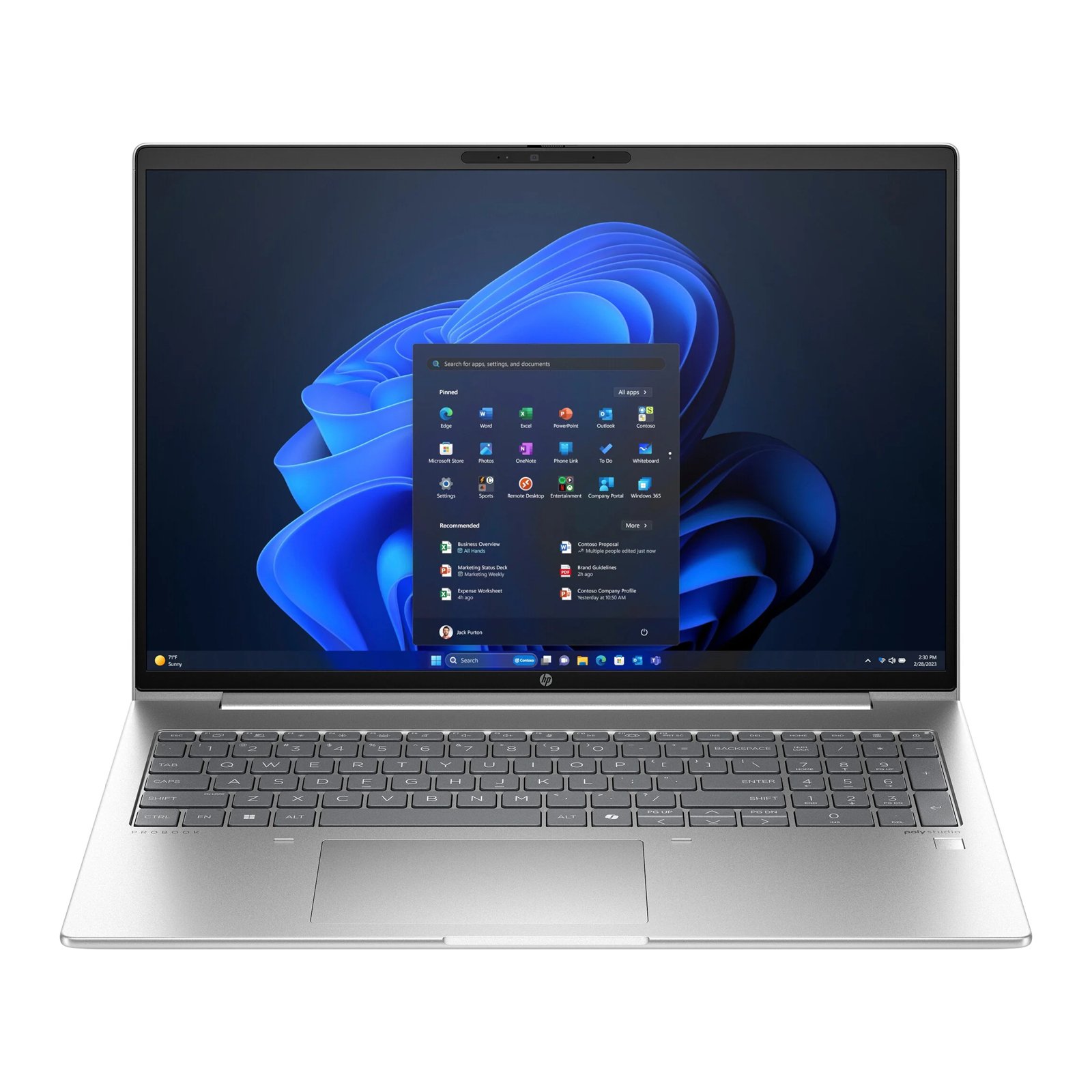 HP ProBook | 465 G11 | Серебристый | 16" | IPS | WUXGA | 1920 × 1200 пикселей | Антибликовый | AMD Ryzen 7 | 7735U | 16 ГБ | DDR5 | Объем SSD 512 ГБ | AMD Radeon Graphics | Windows 11 Pro | 802.11ax | Bluetooth версии 5.3 | Язык клавиатуры английский | Подсветка клавиатуры | Гарантия 36 мес. | Гарантия на батарею 12 мес. HP ProBook | 465 G11 | Серебристый | 16" | IPS | WUXGA | 1920 × 1200 пикселей | Антибликовый | AMD Ryzen 7 | 7735U | 16 ГБ | DDR5 | Объем SSD 512 ГБ | AMD Radeon Graphics | Windows 11 Pro | 802.11ax | Bluetooth версии 5.3 | Язык клавиатуры английский | Подсветка клавиатуры | Гарантия 36 мес. | Гарантия на батарею 12 мес.