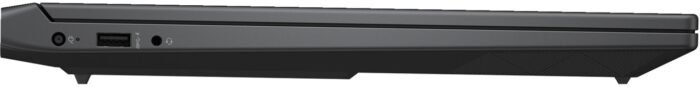 HP Victus 15-FB3020NW, 15,6", FHD IPS, AMD Ryzen 5 240, 16 ГБ DDR5, 512 ГБ SSD, GeForce RTX 5050 8 ГБ GDDR7, Windows 11 Home, черный
