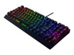 Klaviatūra Razer BlackWidow V3