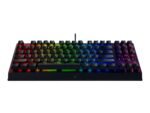 Klaviatūra Razer BlackWidow V3