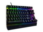 Klaviatūra Razer BlackWidow V3