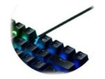 Klaviatūra Razer BlackWidow V3