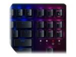 Klaviatūra Razer BlackWidow V3