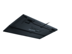 Klaviatūra Razer Ornata V3 Gaming, RGB, Mecha-Membrane