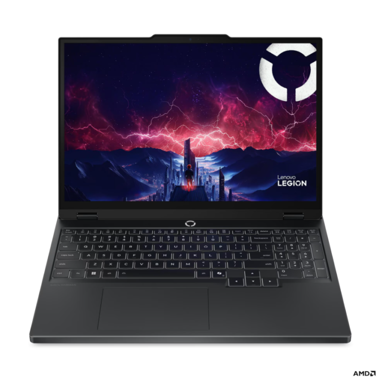 Lenovo Legion 5 15AHP10 AMD | Eclipse Black | 15,1" | OLED | WQXGA | 2560 x 1600 пикселей | Глянцевый | AMD Ryzen 7 | 260 | 16 ГБ | SODIMM DDR5 | Объём SSD 1000 ГБ | NVIDIA GeForce RTX 5060 | GDDR7 | 8 ГБ | Windows 11 Home | 802.11be | Bluetooth версии 5.4 | Язык клавиатуры английский | Подсветка клавиатуры | Гарантия 24 мес. | Гарантия на батарею 12 мес.