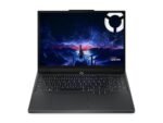 Lenovo Legion 5 15IAX10 Intel | Eclipse Black | 15,1" | OLED | WQXGA | OLED-пиксели | Глянцевый | Intel Core Ultra 7 | 255HX | 16 ГБ | SODIMM DDR5 | Объём SSD 1000 ГБ | NVIDIA GeForce RTX 5060 | GDDR7 | 8 ГБ | Windows 11 Home | 802.11be | Bluetooth версии 5.4 | Язык клавиатуры английский | Подсветка клавиатуры | Гарантия 24 мес. | Гарантия на батарею 12 мес.