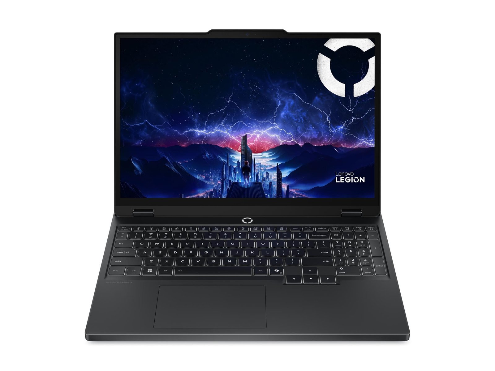 Lenovo Legion 5 15IAX10 Intel | Eclipse Black | 15,1" | OLED | WQXGA | OLED-пиксели | Глянцевый | Intel Core Ultra 7 | 255HX | 16 ГБ | SODIMM DDR5 | Объём SSD 1000 ГБ | NVIDIA GeForce RTX 5060 | GDDR7 | 8 ГБ | Windows 11 Home | 802.11be | Bluetooth версии 5.4 | Язык клавиатуры английский | Подсветка клавиатуры | Гарантия 24 мес. | Гарантия на батарею 12 мес. Lenovo Legion 5 15IAX10 Intel | Eclipse Black | 15,1" | OLED | WQXGA | OLED-пиксели | Глянцевый | Intel Core Ultra 7 | 255HX | 16 ГБ | SODIMM DDR5 | Объём SSD 1000 ГБ | NVIDIA GeForce RTX 5060 | GDDR7 | 8 ГБ | Windows 11 Home | 802.11be | Bluetooth версии 5.4 | Язык клавиатуры английский | Подсветка клавиатуры | Гарантия 24 мес. | Гарантия на батарею 12 мес.