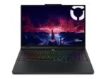 Lenovo Legion Pro 5 16ADR10 | Eclipse Black | 16" | IPS | WQXGA | 2560 x 1600 пикселей | 240 Hz | Антибликовое покрытие | AMD Ryzen 9 | 8945HX | 32 ГБ | SO-DIMM DDR5 | Объём SSD 1000 ГБ | NVIDIA GeForce RTX 5070 | GDDR7 | 8 ГБ | Windows 11 Home | 802.11be | Bluetooth версии 5.4 | Раскладка клавиатуры US international | Подсветка клавиатуры | Гарантия 24 мес. | Гарантия на батарею 12 мес.