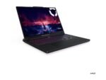 Lenovo Legion Pro 7 16AFR10H AMD | Eclipse Black | 16" | OLED | WQXGA | 2560 x 1600 пикселей | Глянцевый | AMD Ryzen 9 | 9955HX3D | 32 (2x16 ГБ) ГБ | SODIMM DDR5 | Объем твердотельного накопителя 1000 ГБ | NVIDIA GeForce RTX 5080 | GDDR7 | 16 ГБ | Windows 11 Home | 802.11be | Версия Bluetooth 5.4 | Язык клавиатуры английский | Подсветка клавиатуры | Гарантия 24 мес. | Гарантия на аккумулятор 12 мес.