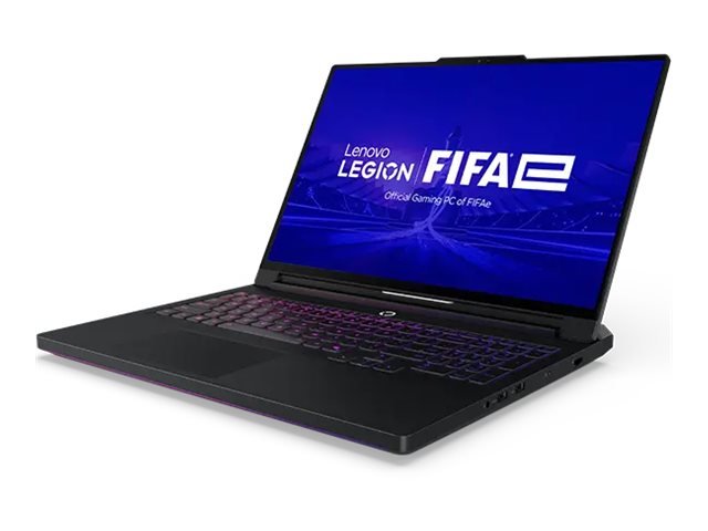 Lenovo Legion Pro 7 16IAX10H Intel | Ледниковый белый | 16" | OLED | WQXGA | 2560 x 1600 пикселей | Глянцевый | Intel Core Ultra 7 | 255HX | 32 ГБ | CSODIMM DDR5 | Объем SSD 1000 ГБ | NVIDIA GeForce RTX 5070 Ti | GDDR7 | 12 ГБ | Windows 11 Home | 802.11be | Версия Bluetooth 5.4 | Язык клавиатуры английский | Подсветка клавиатуры | Гарантия 24 мес. | Гарантия на батарею 12 мес. Lenovo Legion Pro 7 16IAX10H Intel | Ледниковый белый | 16" | OLED | WQXGA | 2560 x 1600 пикселей | Глянцевый | Intel Core Ultra 7 | 255HX | 32 ГБ | CSODIMM DDR5 | Объем SSD 1000 ГБ | NVIDIA GeForce RTX 5070 Ti | GDDR7 | 12 ГБ | Windows 11 Home | 802.11be | Версия Bluetooth 5.4 | Язык клавиатуры английский | Подсветка клавиатуры | Гарантия 24 мес. | Гарантия на батарею 12 мес.