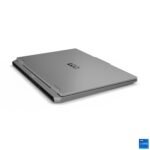 Lenovo LOQ 17IRX10, 17.3", FHD IPS, Intel Core i5-13450HX, 16GB DDR5, 1TB SSD, GeForce RTX 5050 8GB GDDR7, Windows 11 Home, Luna Grey