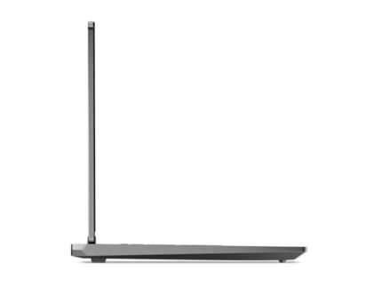 Lenovo LOQ 17IRX10, 17,3", FHD IPS, Intel Core i5-13450HX, 16 ГБ DDR5, 1 ТБ SSD, GeForce RTX 5050 8 ГБ GDDR7, Windows 11 Home, Luna Grey