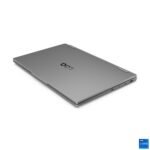 Lenovo LOQ 17IRX10, 17.3", FHD IPS, Intel Core i5-13450HX, 16GB DDR5, 1TB SSD, GeForce RTX 5050 8GB GDDR7, Windows 11 Home, Luna Grey