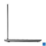Lenovo LOQ 17IRX10, 17.3", FHD IPS, Intel Core i5-13450HX, 16GB DDR5, 1TB SSD, GeForce RTX 5050 8GB GDDR7, Windows 11 Home, Luna Grey