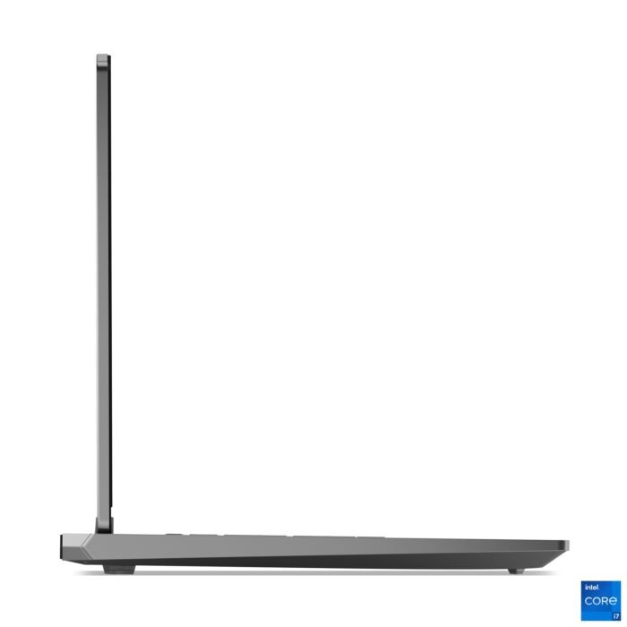 Lenovo LOQ 17IRX10, 17,3", FHD IPS, Intel Core i5-13450HX, 16 ГБ DDR5, 1 ТБ SSD, GeForce RTX 5050 8 ГБ GDDR7, Windows 11 Home, Luna Grey