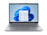 Lenovo ThinkBook 14 G8 IAL Intel | Arctic Grey | 14" | IPS | WUXGA | 1920 x 1200 пикселей | Антибликовый | Intel Core Ultra 9 | 185H | 16 ГБ | SODIMM DDR5 | Объём SSD 512 ГБ | Intel Arc Graphics работает как Intel Graphics | Windows 11 Pro | 802.11ax | Bluetooth версии 5.3 | Язык клавиатуры английский | Подсветка клавиатуры | Гарантия 24 мес. | Гарантия на батарею 12 мес.