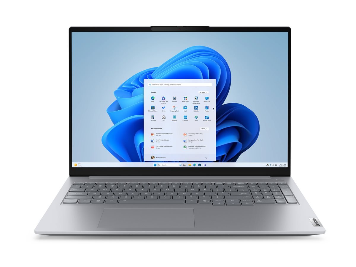 Lenovo ThinkBook 16 G8 IAL Intel | Arctic Grey | 16" | IPS | WUXGA | 1920 x 1200 пикселей | Антибликовое покрытие | Intel Core Ultra 9 | 185H | 16 ГБ | SODIMM DDR5 | Объем SSD 512 ГБ | Intel Arc Graphics работает как Intel Graphics | Windows 11 Pro | 802.11ax | Bluetooth версии 5.3 | Язык клавиатуры английский | Подсветка клавиатуры | Гарантия 24 мес. | Гарантия на батарею 12 мес. Lenovo ThinkBook 16 G8 IAL Intel | Arctic Grey | 16" | IPS | WUXGA | 1920 x 1200 пикселей | Антибликовое покрытие | Intel Core Ultra 9 | 185H | 16 ГБ | SODIMM DDR5 | Объем SSD 512 ГБ | Intel Arc Graphics работает как Intel Graphics | Windows 11 Pro | 802.11ax | Bluetooth версии 5.3 | Язык клавиатуры английский | Подсветка клавиатуры | Гарантия 24 мес. | Гарантия на батарею 12 мес.