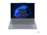 Lenovo ThinkBook 16p G6 ADR, 16", WQXGA IPS, AMD Ryzen 9 8940HX, 32 ГБ DDR5, 1 ТБ SSD, GeForce RTX 5060 8 ГБ GDDR7, Windows 11 Pro, Luna Grey