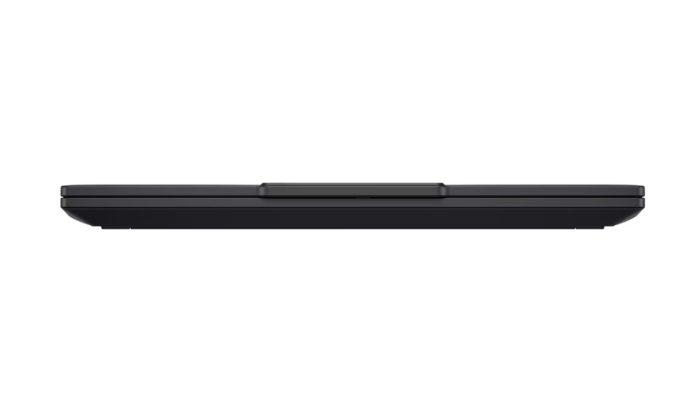 Lenovo ThinkPad L14 Gen 7, 14″, WUXGA, AMD Ryzen 5 AI 430, 16 ГБ DDR5, 512 ГБ SSD, Radeon 840M, Windows 11 Pro, Nordic клавиатура с подсветкой, сканер отпечатков пальцев, чёрный