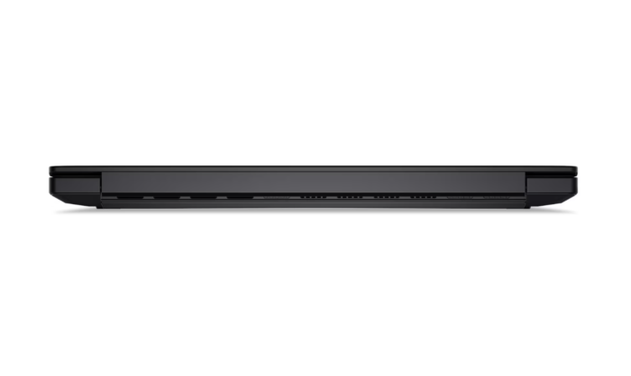 Lenovo ThinkPad L14 Gen 7, 14″, WUXGA, AMD Ryzen 5 AI 430, 16 ГБ DDR5, 512 ГБ SSD, Radeon 840M, Windows 11 Pro, Nordic клавиатура с подсветкой, сканер отпечатков пальцев, чёрный