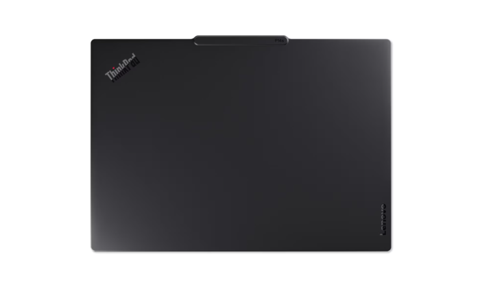 Lenovo ThinkPad L14 Gen 7, 14″, WUXGA, AMD Ryzen 5 AI 430, 16 ГБ DDR5, 512 ГБ SSD, Radeon 840M, Windows 11 Pro, Nordic клавиатура с подсветкой, сканер отпечатков пальцев, чёрный