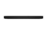 Lenovo ThinkPad L16 G2 AMD, 16", WUXGA IPS, AMD Ryzen 5 PRO 215, 16GB DDR5, 512GB SSD, Radeon 740M, Windows 11 Pro, Juodas