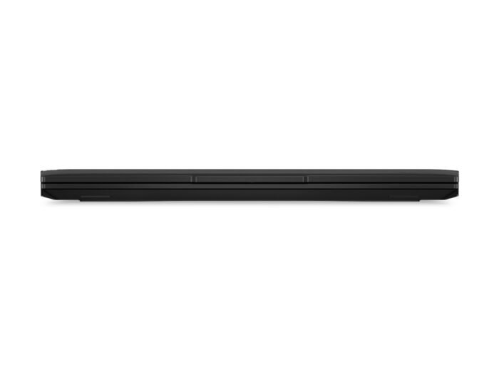 Lenovo ThinkPad L16 G2 AMD, 16", WUXGA IPS, AMD Ryzen 5 PRO 215, 16 ГБ DDR5, 512 ГБ SSD, Radeon 740M, Windows 11 Pro, черный