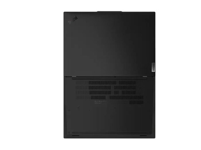 Lenovo ThinkPad L16 G2 AMD, 16", WUXGA IPS, AMD Ryzen 5 PRO 215, 16 ГБ DDR5, 512 ГБ SSD, Radeon 740M, Windows 11 Pro, черный