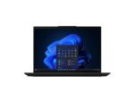 Lenovo ThinkPad L16 G2 AMD, 16", WUXGA IPS, AMD Ryzen 5 PRO 215, 16GB DDR5, 512GB SSD, Radeon 740M, Windows 11 Pro, Juodas
