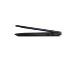 Lenovo ThinkPad L16 G2 AMD, 16", WUXGA IPS, AMD Ryzen 5 PRO 215, 16GB DDR5, 512GB SSD, Radeon 740M, Windows 11 Pro, Juodas