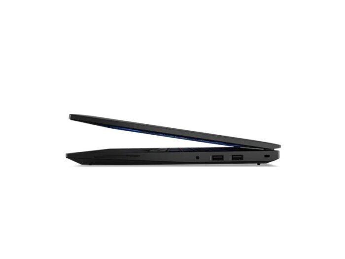 Lenovo ThinkPad L16 G2 AMD, 16", WUXGA IPS, AMD Ryzen 5 PRO 215, 16 ГБ DDR5, 512 ГБ SSD, Radeon 740M, Windows 11 Pro, черный