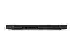 Lenovo ThinkPad L16 G2 AMD, 16", WUXGA IPS, AMD Ryzen 5 PRO 215, 16GB DDR5, 512GB SSD, Radeon 740M, Windows 11 Pro, Juodas