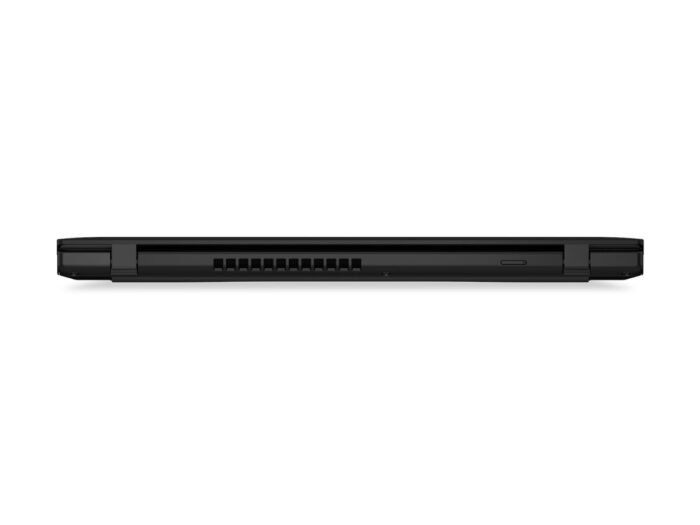 Lenovo ThinkPad L16 G2 AMD, 16", WUXGA IPS, AMD Ryzen 5 PRO 215, 16 ГБ DDR5, 512 ГБ SSD, Radeon 740M, Windows 11 Pro, черный