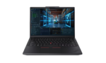 Lenovo ThinkPad P14s Gen 7 14 WUXGA AMD R5 AI PRO 440/16ГБ/512ГБ/AMD Radeon 840M/WIN11Pro/Англ. клавиатура с подсветкой/FP/Гарантия 3 года | Lenovo