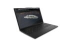 Lenovo ThinkPad P16s G4 Intel, 16", WUXGA IPS, Intel Core Ultra 7 255H, 32 ГБ DDR5, 1 ТБ SSD, NVIDIA RTX PRO 500 Blackwell 6 ГБ GDDR7, Windows 11 Pro, Чёрный