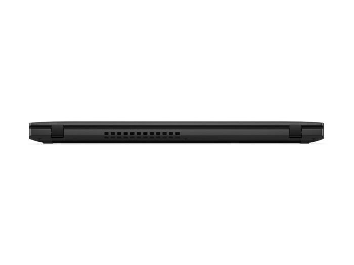 Lenovo ThinkPad P16s G4 Intel, 16", WUXGA IPS, Intel Core Ultra 7 255H, 32 ГБ DDR5, 1 ТБ SSD, NVIDIA RTX PRO 500 Blackwell 6 ГБ GDDR7, Windows 11 Pro, Чёрный
