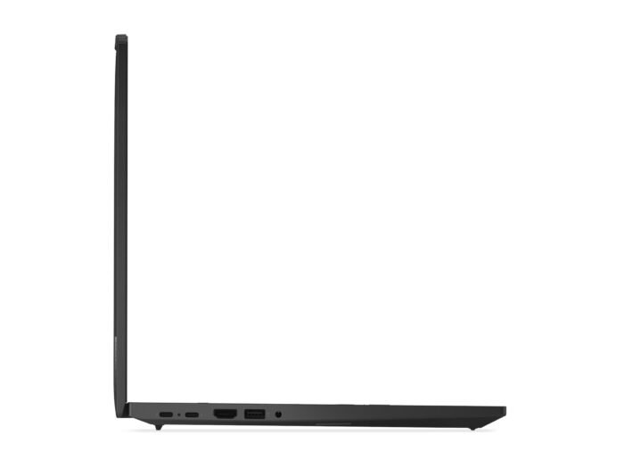 Lenovo ThinkPad P16s G4 Intel, 16", WUXGA IPS, Intel Core Ultra 7 255H, 32 ГБ DDR5, 1 ТБ SSD, NVIDIA RTX PRO 500 Blackwell 6 ГБ GDDR7, Windows 11 Pro, Чёрный
