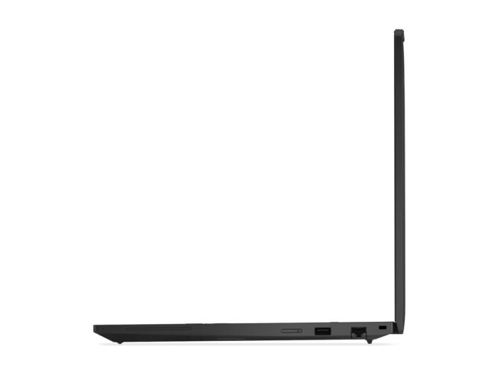 Lenovo ThinkPad P16s G4 Intel, 16", WUXGA IPS, Intel Core Ultra 7 255H, 32 ГБ DDR5, 1 ТБ SSD, NVIDIA RTX PRO 500 Blackwell 6 ГБ GDDR7, Windows 11 Pro, Чёрный