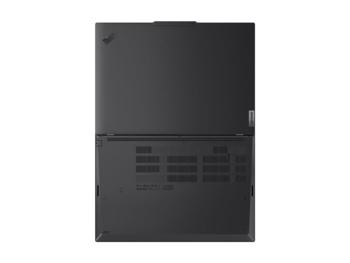 Lenovo ThinkPad P16s G4 Intel, 16", WUXGA IPS, Intel Core Ultra 7 255H, 32 ГБ DDR5, 1 ТБ SSD, NVIDIA RTX PRO 500 Blackwell 6 ГБ GDDR7, Windows 11 Pro, Чёрный