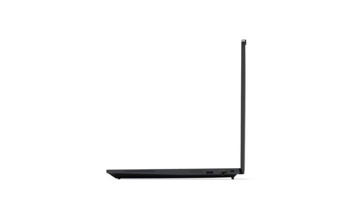 Lenovo ThinkPad P16s G4 Intel, 16", WUXGA IPS, Intel Core Ultra 7 255H, 32 ГБ DDR5, 1 ТБ SSD, NVIDIA RTX PRO 500 Blackwell 6 ГБ GDDR7, Windows 11 Pro, Чёрный