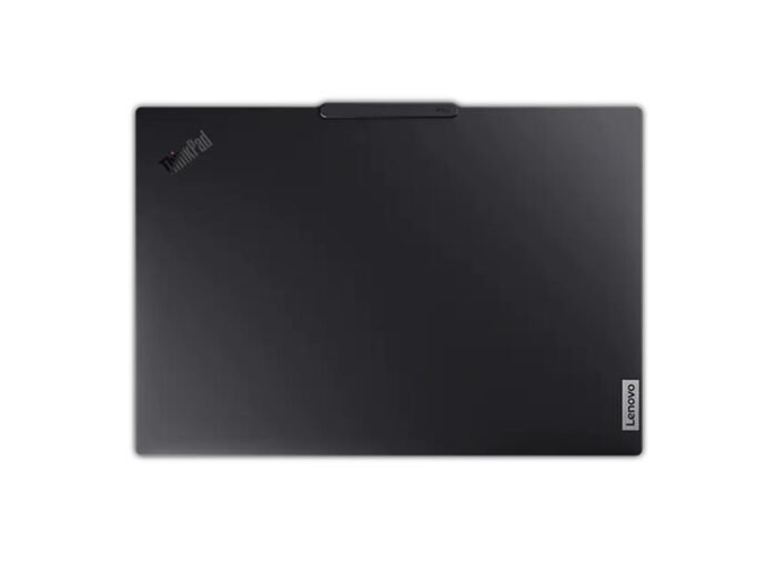 Lenovo ThinkPad P16s G4 Intel, 16", WUXGA IPS, Intel Core Ultra 7 255H, 32 ГБ DDR5, 1 ТБ SSD, NVIDIA RTX PRO 500 Blackwell 6 ГБ GDDR7, Windows 11 Pro, Чёрный